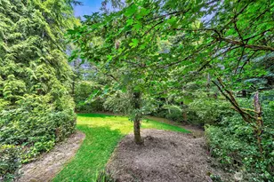 10110 175th Pl SE, Snohomish, WA 98296 - Photo 27