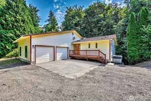 10110 175th Pl SE, Snohomish, WA 98296 - Photo 1