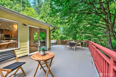 10110 175th Place SE, Snohomish, WA 98296 - Photo 25