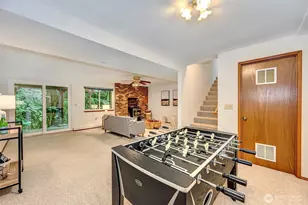 10110 175th Pl SE, Snohomish, WA 98296 - Photo 17