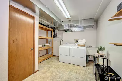 10110 175th Place SE, Snohomish, WA 98296 - Photo 19