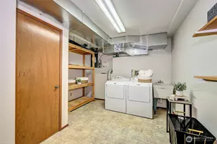 10110 175th Pl SE, Snohomish, WA 98296 - Photo 19