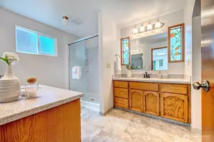 10110 175th Pl SE, Snohomish, WA 98296 - Photo 13