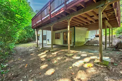 10110 175th Place SE, Snohomish, WA 98296 - Photo 29