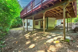 10110 175th Pl SE, Snohomish, WA 98296 - Photo 29