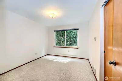 10110 175th Place SE, Snohomish, WA 98296 - Photo 21