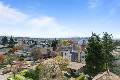 2218 A NW 62nd Street, Seattle, WA 98107 - Photo 35