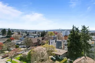 2218 A NW 62nd St, Seattle, WA 98107 - Photo 35