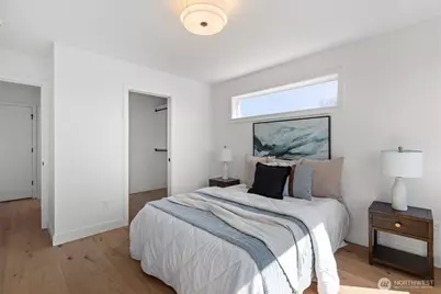 2218 A NW 62nd Street, Seattle, WA 98107 - Photo 23