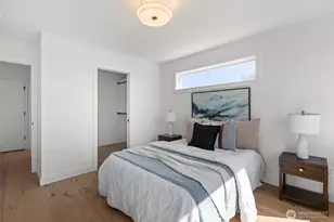 2218 A NW 62nd St, Seattle, WA 98107 - Photo 23