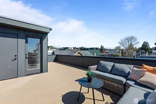 2218 A NW 62nd St, Seattle, WA 98107 - Photo 33