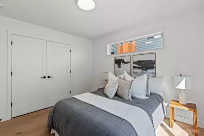 2218 A NW 62nd Street, Seattle, WA 98107 - Photo 3