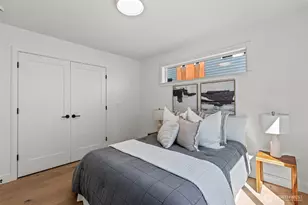 2218 A NW 62nd St, Seattle, WA 98107 - Photo 3