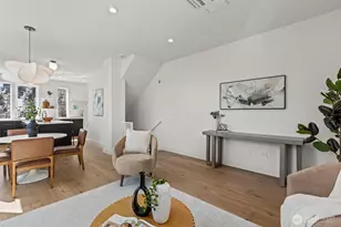 2218 A NW 62nd St, Seattle, WA 98107 - Photo 13