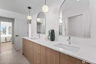 2218 A NW 62nd St, Seattle, WA 98107 - Photo 29