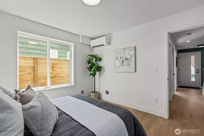 2218 A NW 62nd Street, Seattle, WA 98107 - Photo 5