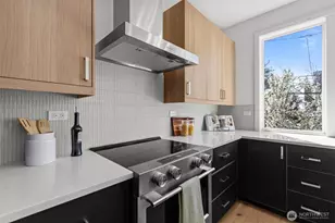 2218 A NW 62nd St, Seattle, WA 98107 - Photo 17
