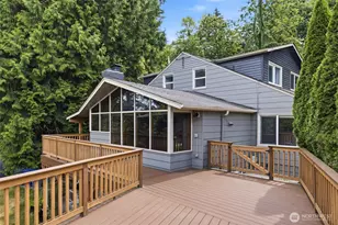 11331 E Riverside Dr, Bothell, WA 98011 - Photo 11