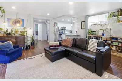 11331 E Riverside Drive, Bothell, WA 98011 - Photo 29