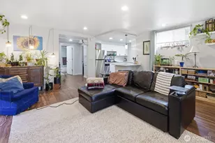 11331 E Riverside Dr, Bothell, WA 98011 - Photo 29