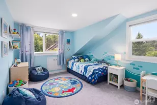 11331 E Riverside Dr, Bothell, WA 98011 - Photo 25