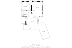 11331 E Riverside Dr, Bothell, WA 98011 - Photo 35