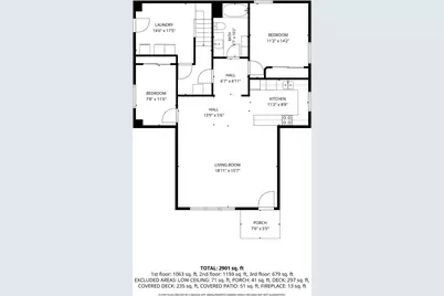 11331 E Riverside Drive, Bothell, WA 98011 - Photo 37