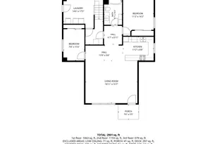 11331 E Riverside Dr, Bothell, WA 98011 - Photo 37