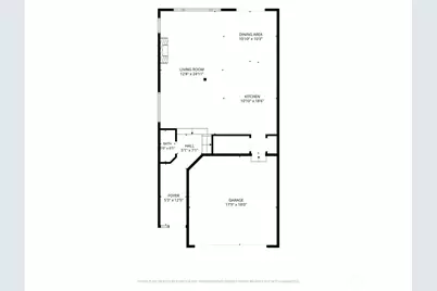 19711 26th Avenue W #A, Lynnwood, WA 98036 - Photo 39