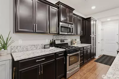 19711 26th Avenue W #A, Lynnwood, WA 98036 - Photo 21