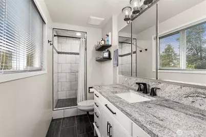 1011 Spring Lane, Centralia, WA 98531 - Photo 21