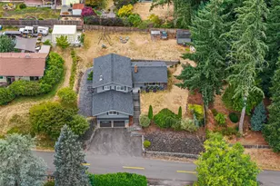 1011 Spring Ln, Centralia, WA 98531 - Photo 3