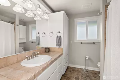 1011 Spring Lane, Centralia, WA 98531 - Photo 25