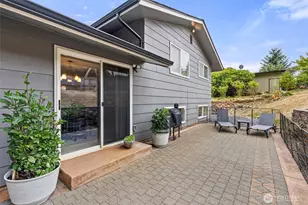 1011 Spring Ln, Centralia, WA 98531 - Photo 35