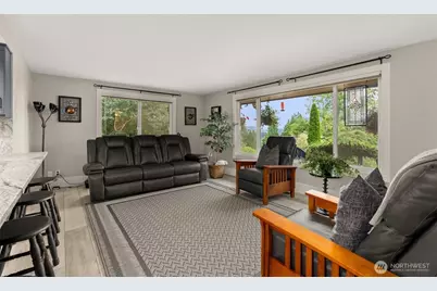 1011 Spring Lane, Centralia, WA 98531 - Photo 13