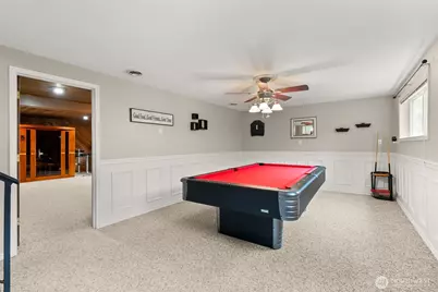 1011 Spring Lane, Centralia, WA 98531 - Photo 27