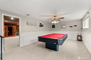 1011 Spring Ln, Centralia, WA 98531 - Photo 27