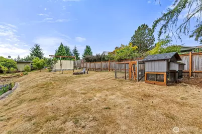 1011 Spring Lane, Centralia, WA 98531 - Photo 39