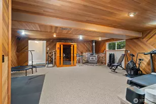 1011 Spring Ln, Centralia, WA 98531 - Photo 29