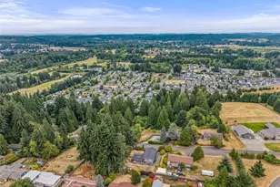 1011 Spring Ln, Centralia, WA 98531 - Photo 5
