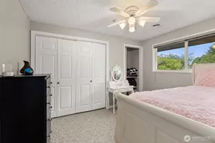 1011 Spring Ln, Centralia, WA 98531 - Photo 23