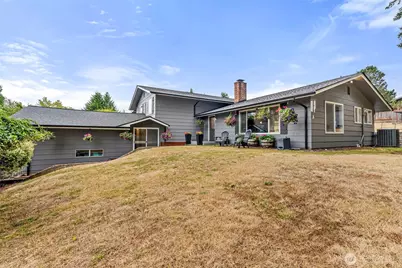 1011 Spring Lane, Centralia, WA 98531 - Photo 7