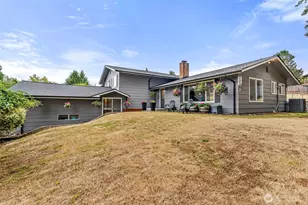 1011 Spring Ln, Centralia, WA 98531 - Photo 7