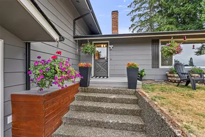 1011 Spring Lane, Centralia, WA 98531 - Photo 9