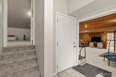 1011 Spring Lane, Centralia, WA 98531 - Photo 31