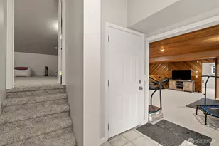 1011 Spring Ln, Centralia, WA 98531 - Photo 31