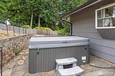 1011 Spring Lane, Centralia, WA 98531 - Photo 37