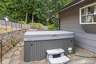 1011 Spring Ln, Centralia, WA 98531 - Photo 37