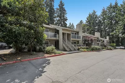 12037 100th Avenue NE #103, Kirkland, WA 98034 - Photo 1