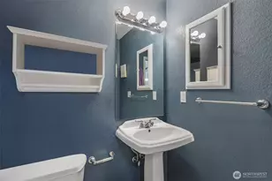 12037 100th Ave NE, Kirkland, WA 98034 - Photo 13